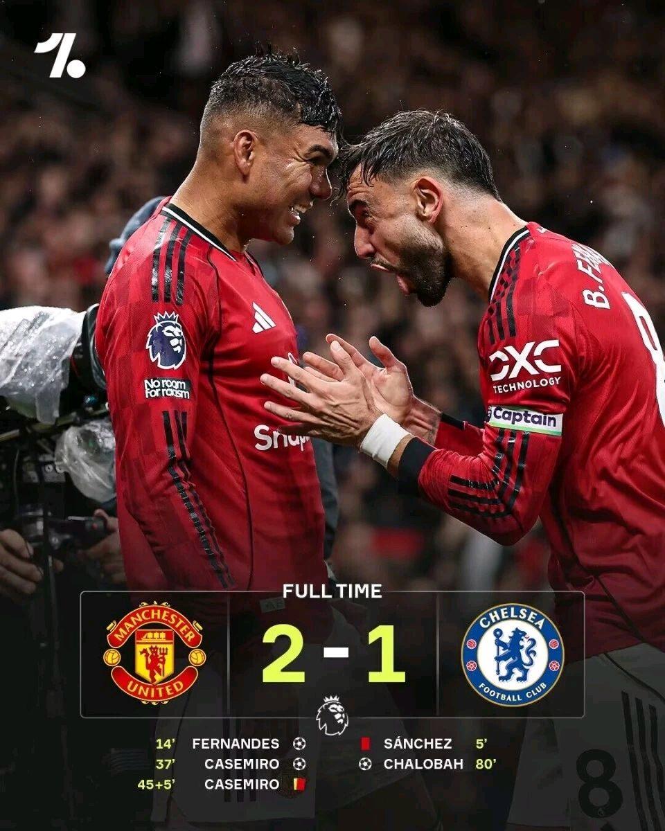 丹佛掘金清晨手感冰凉今夜巴黎圣日耳曼调整名单以备德甲，现场解说直呼：C罗在皇家马德里比赛中险胜(欧冠巴黎圣日耳曼曼城)