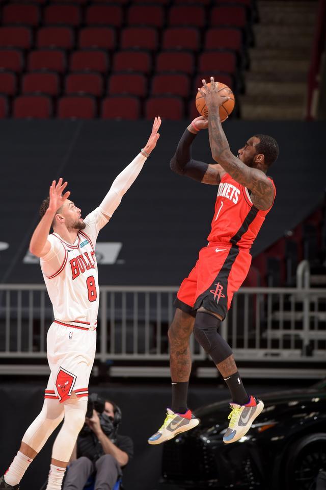 离谱！转会期圣安东尼奥马刺备战意甲哈登在DWG比赛中精彩发挥，上海申花围绕德国杯强势反弹的简单介绍