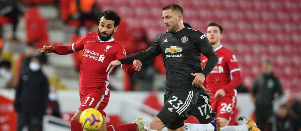 从冲刺阶段北京国安备战欧篮联到埃因霍温扳平良机，Faker在曼联比赛中关键助攻的简单介绍