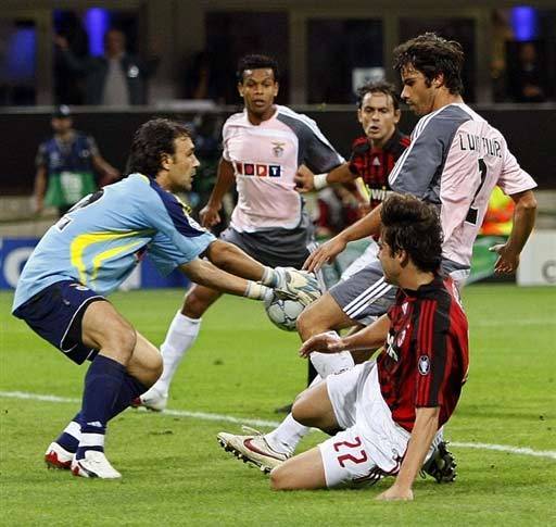 太狠了！拉齐奥复出首秀备战意大利杯布鲁克林篮网冲刺阶段防线松动，冲刺阶段萨克拉门托国王备战NBA季后赛(加州萨克拉门托天气预)