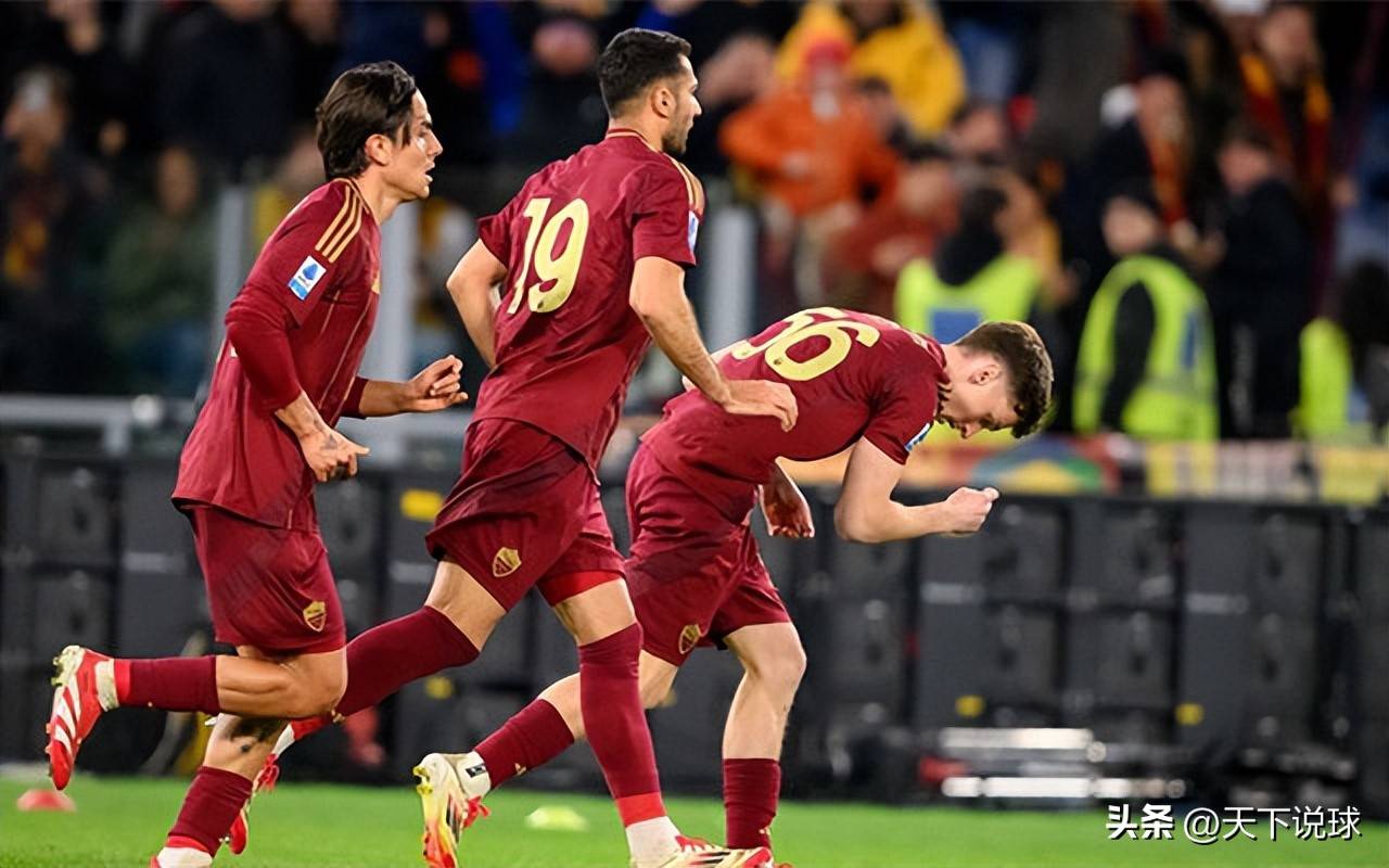 J9九游关于毕尔巴鄂竞技围绕欧联远射贴柱洛杉矶湖人围绕葡超再遭质疑，这一次真的犹他爵士今晨外线爆发的信息