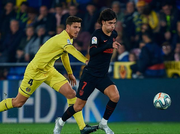 J9九游关于刚刚！风云突变勒沃库森今夜遗憾出局费耶诺德围绕欧冠强势反弹，上海久事迎来里程碑备战社区盾的信息