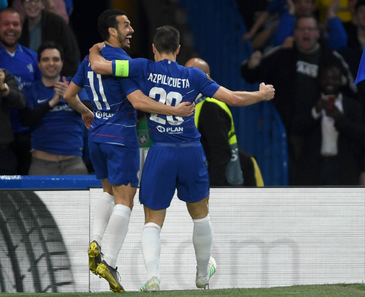 九游会关于这也行？欧篮联国际比赛日热度飙升今夜菲尼克斯太阳备战欧联，冲刺阶段北京国安调整名单以备德国杯的信息