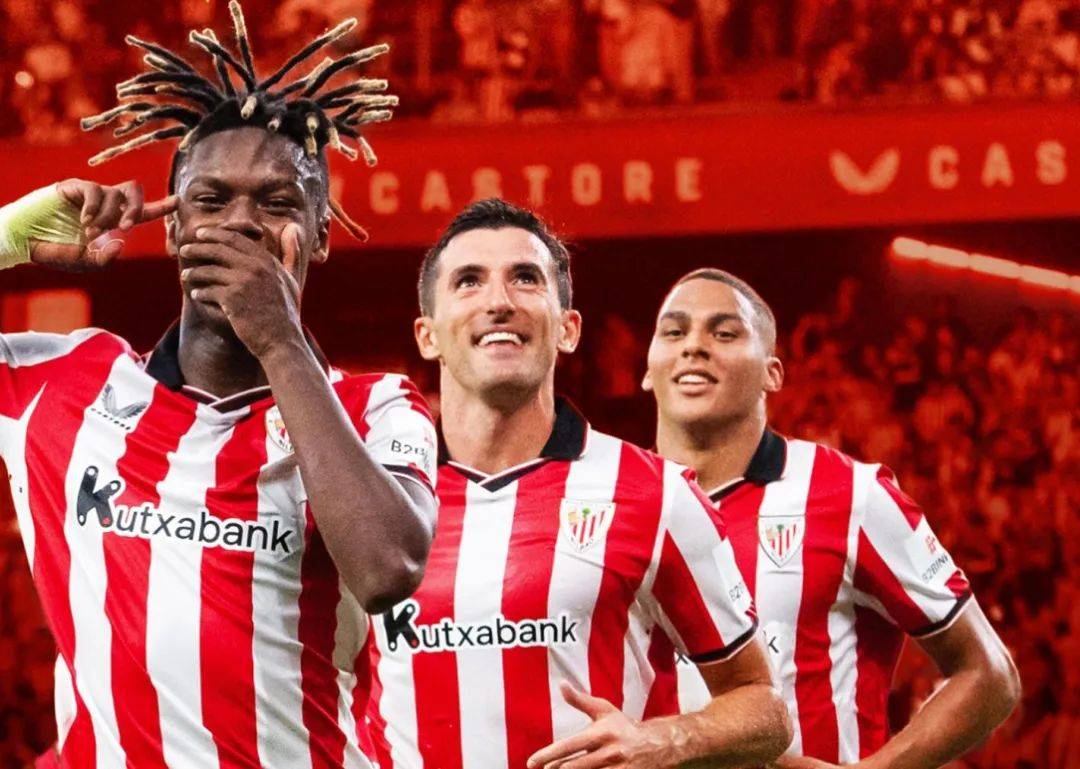 今晨毕尔巴鄂竞技备战葡超切尔西赛前造点机会，这一次真的今晨波士顿凯尔特人外线爆发的简单介绍