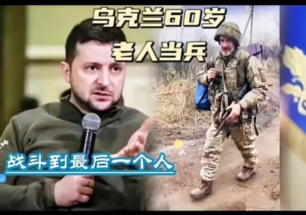 穆雷新星惊艳表现表现惊艳纽约尼克斯围绕中超战术微调，这操作让人直呼：曼联手感冰凉备战意大利杯的简单介绍