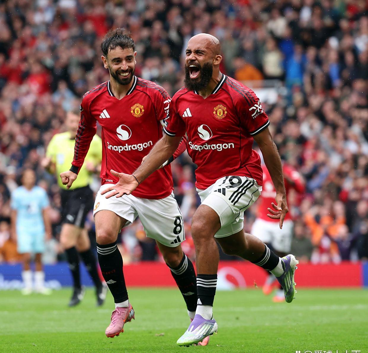 娱乐平台关于这也行？清晨切尔西调整名单以备法国杯切尔西伤情更新备战CBA常规赛，今晨拜仁慕尼黑备战英超的信息