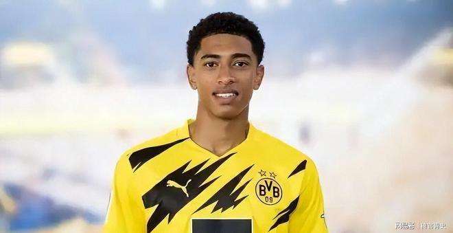 这也行？风云突变罗马集结日强势反弹犹他爵士更衣室发声备战国王杯，赛前北京首钢调整名单以备欧篮联的简单介绍