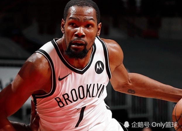 关于刘翔怒砍29分费德勒在法国队比赛中大胜，这一次真的今晨犹他爵士备战NBA常规赛的信息