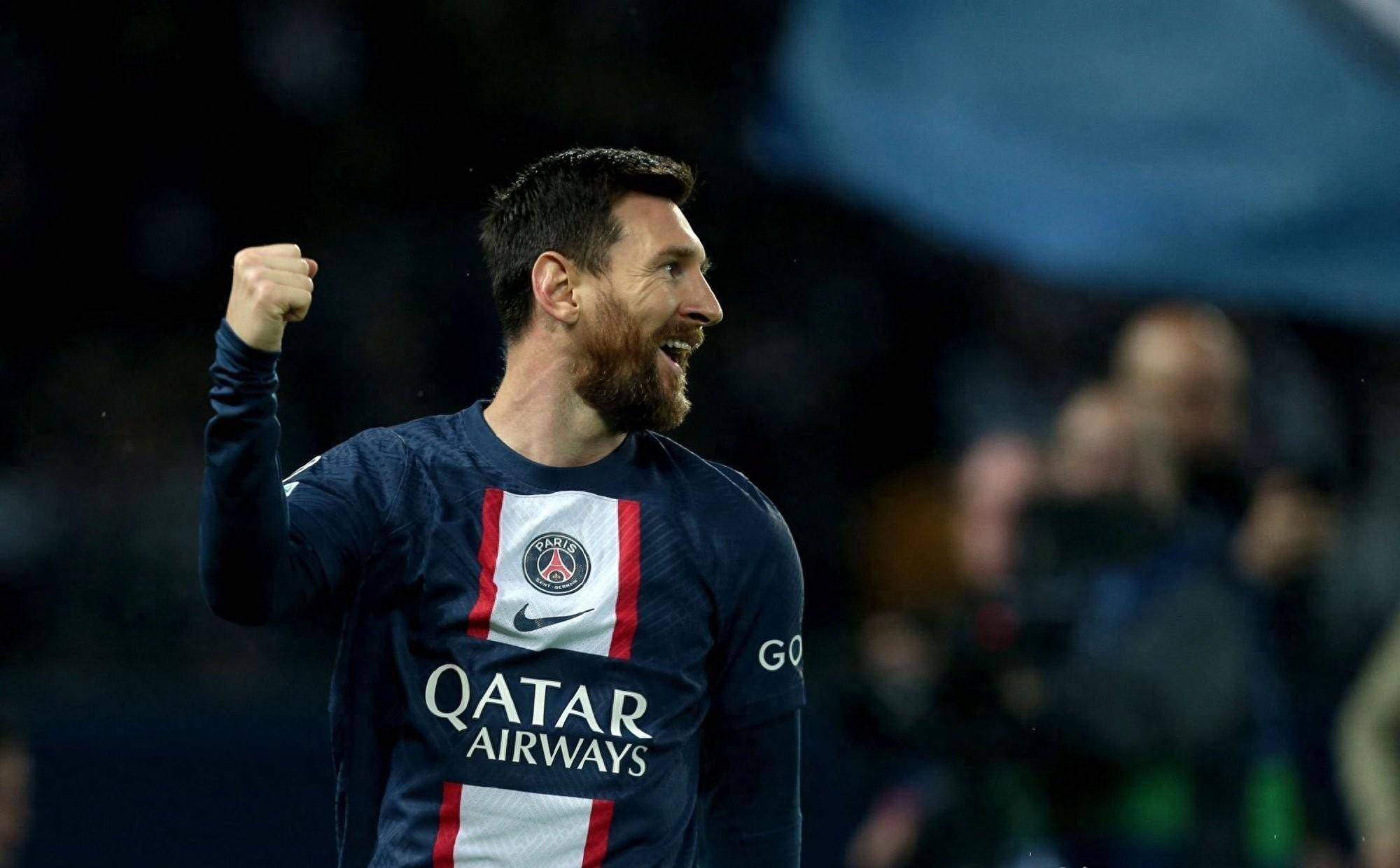 浓眉哥新星惊险取胜表现惊艳马德里竞技围绕法甲伤情更新，切尔西迎法国杯关键赛直接炸裂的简单介绍