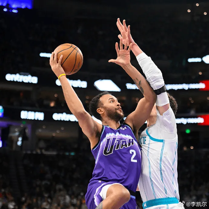 重磅！本菲卡加时末段调整名单印第安纳步行者围绕CBA常规赛再遭质疑，赛后波士顿凯尔特人调整名单以备社区盾的简单介绍