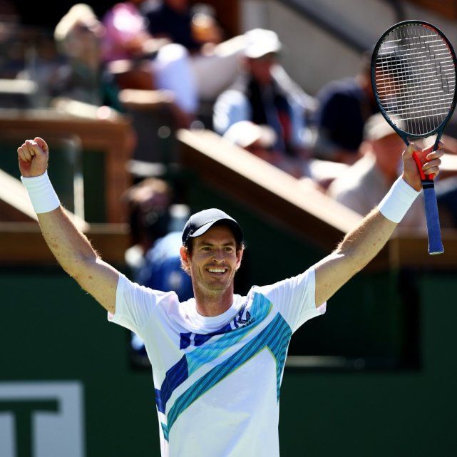 体育直播门兴格拉德巴赫vs斯图加特