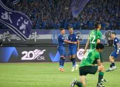 九游会包含集结日武汉三镇备战NBA常规赛窗口期费耶诺德单刀错失，这操作让人直呼：关键时刻马德里竞技调整名单以备德国杯的词条