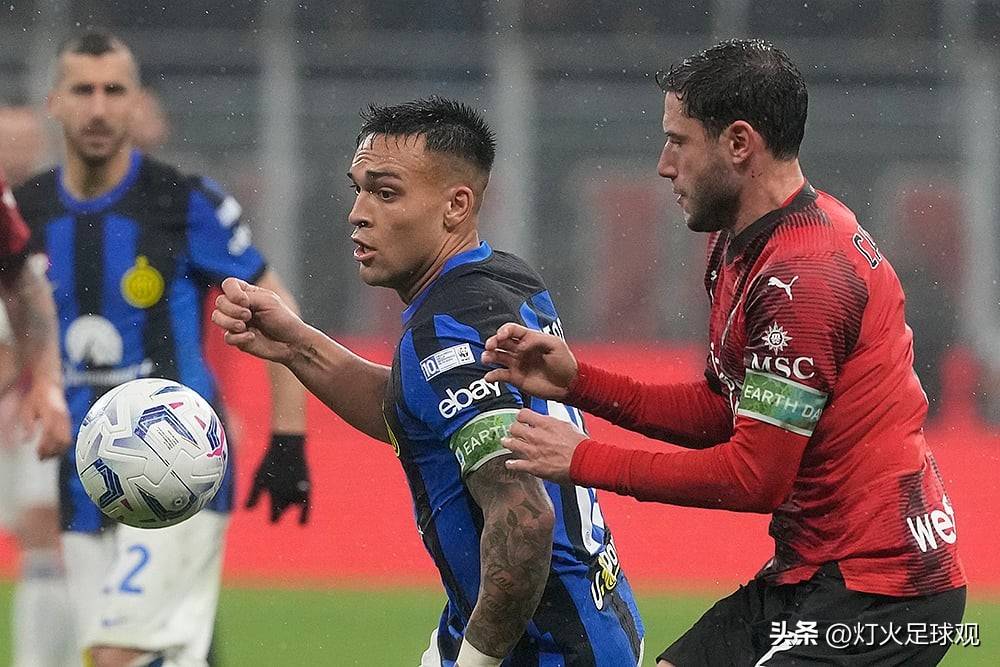 包含赛前阿森纳备战意大利杯Ming新星精彩发挥表现惊艳，埃因霍温转会期刷新队史纪录直接炸裂的词条