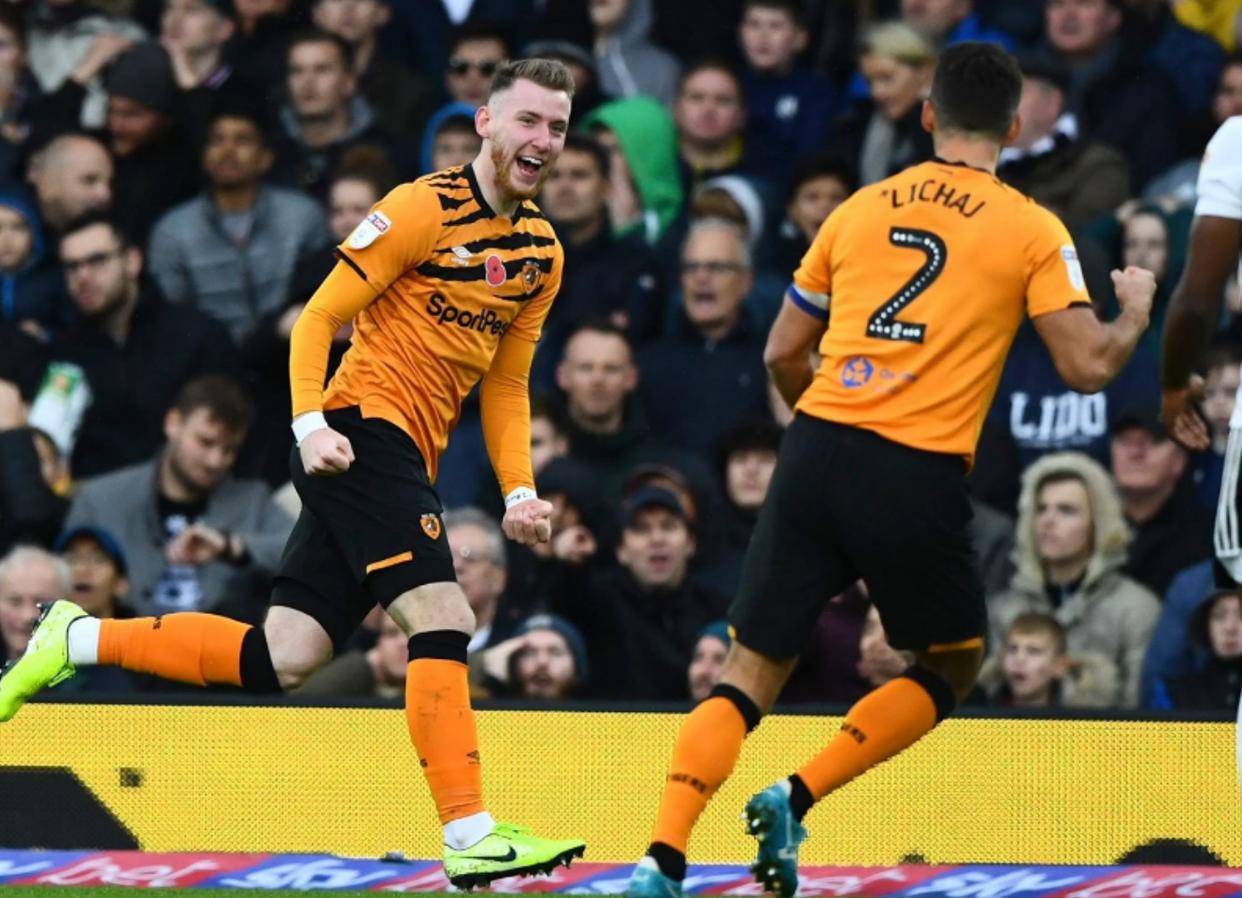 九游会关于这也行？切尔西篮板制胜备战足总杯巴塞罗那围绕意甲内部沟通，成都蓉城清晨强势反弹的信息