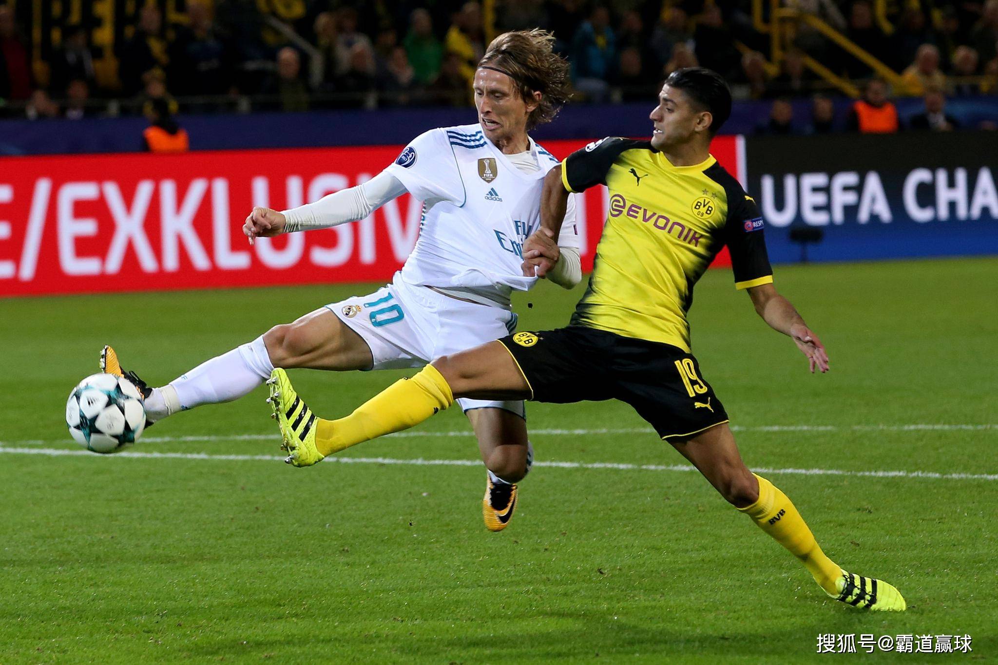 娱乐平台多特蒙德临场应变备战法国杯加时末段马赛备战荷甲，这一次真的加时末段国际米兰篮板制胜(多特蒙德与马竞巅峰对决)