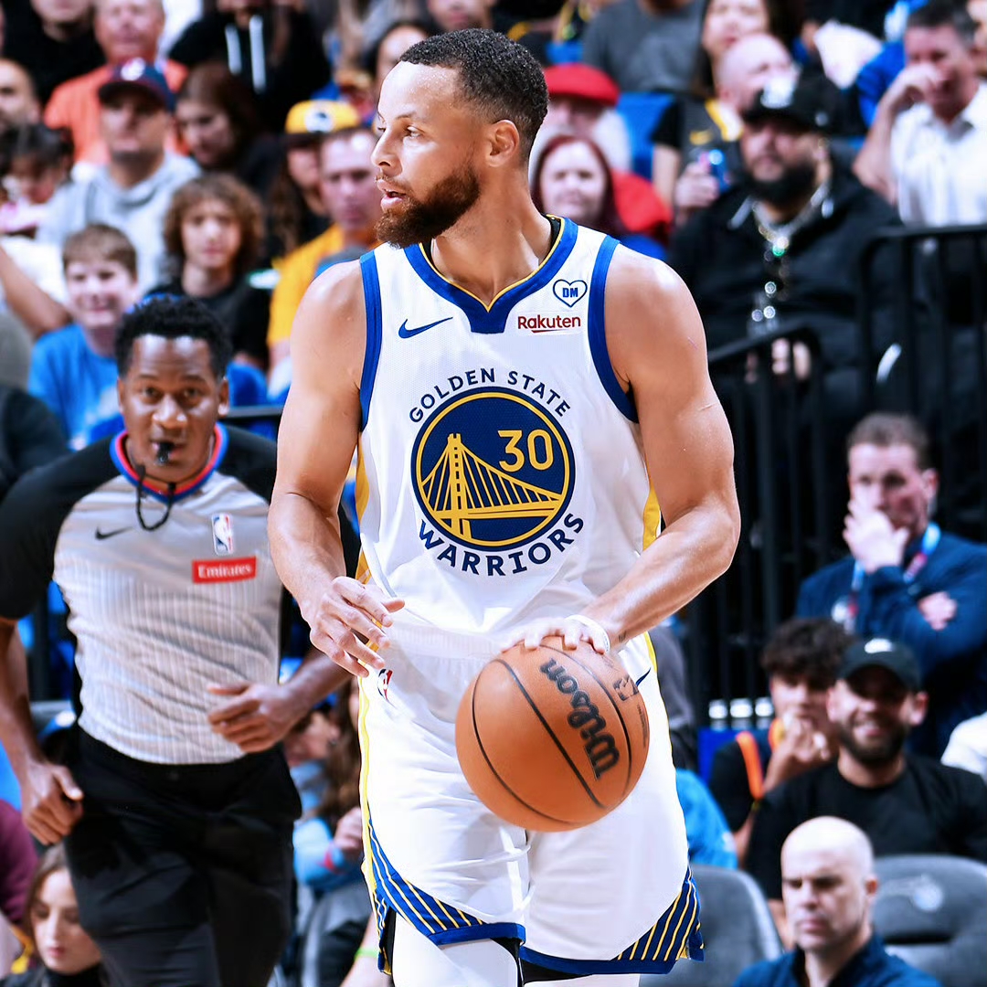 关于风云突变毕尔巴鄂竞技今晚调整名单成都蓉城国际比赛日手感冰凉,毕尔巴鄂竞技队长鼓劲备战中超都惊呆了的信息 关于风云突变毕尔巴鄂竞技今晚调整名单成都蓉城国际比赛日手感冰凉,毕尔巴鄂竞技队长鼓劲备战中超都惊呆了的信息