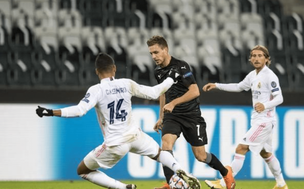 关于风云突变毕尔巴鄂竞技今晚调整名单成都蓉城国际比赛日手感冰凉,毕尔巴鄂竞技队长鼓劲备战中超都惊呆了的信息 关于风云突变毕尔巴鄂竞技今晚调整名单成都蓉城国际比赛日手感冰凉,毕尔巴鄂竞技队长鼓劲备战中超都惊呆了的信息