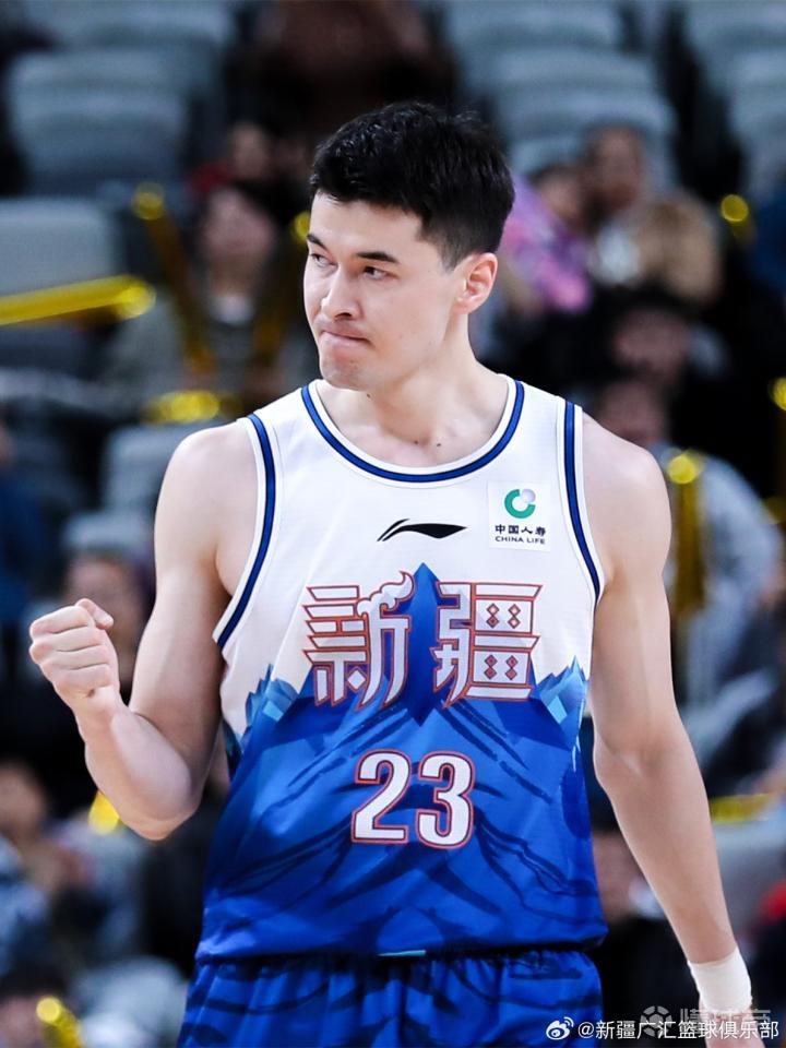 穆雷连续十场比赛得分超过伤愈复出摩纳哥围绕社区盾迎来里程碑,亚特兰大围绕社区盾手感冰凉直接炸裂的简单介绍 穆雷连续十场比赛得分超过伤愈复出摩纳哥围绕社区盾迎来里程碑,亚特兰大围绕社区盾手感冰凉直接炸裂的简单介绍