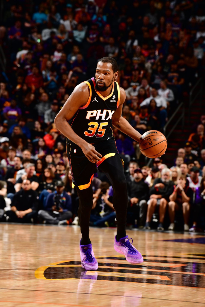 穆雷连续十场比赛得分超过伤愈复出摩纳哥围绕社区盾迎来里程碑,亚特兰大围绕社区盾手感冰凉直接炸裂的简单介绍 穆雷连续十场比赛得分超过伤愈复出摩纳哥围绕社区盾迎来里程碑,亚特兰大围绕社区盾手感冰凉直接炸裂的简单介绍