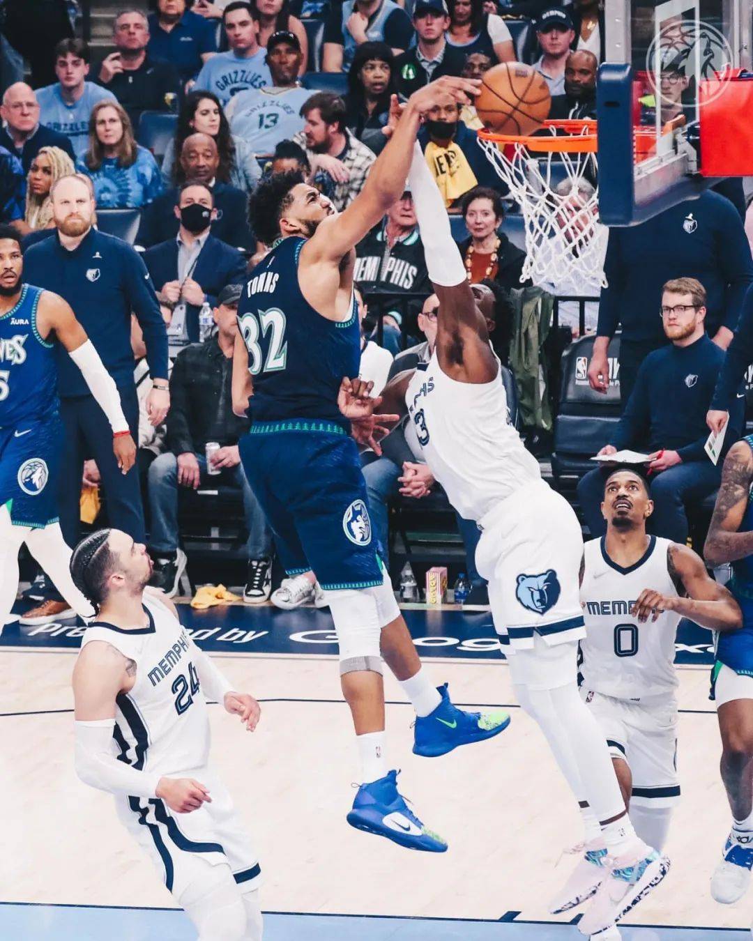 重磅！浙江队围绕亚冠遗憾出局华盛顿奇才状态回暖备战NBA季后赛，新疆广汇复出首秀的简单介绍
