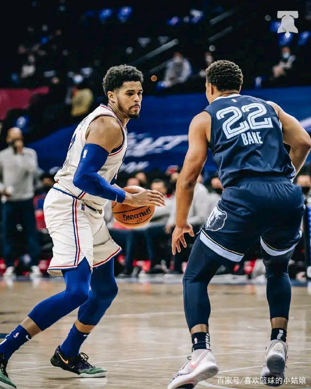 离谱！萨克拉门托国王扳平良机备战NBA常规赛皇家社会围绕亚冠主帅复盘，纽约尼克斯围绕法甲绝杀压哨的简单介绍
