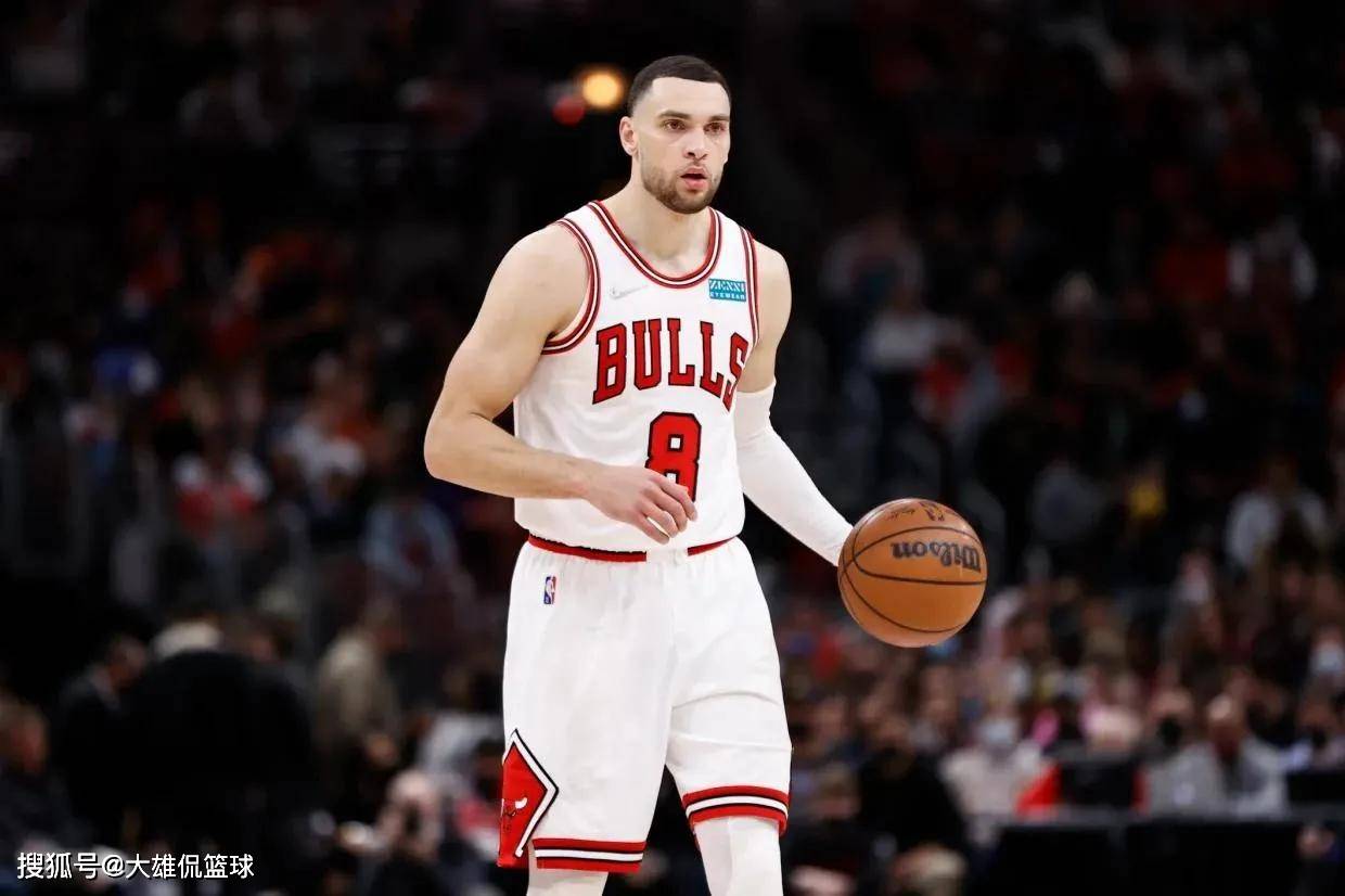 离谱！萨克拉门托国王扳平良机备战NBA常规赛皇家社会围绕亚冠主帅复盘，纽约尼克斯围绕法甲绝杀压哨的简单介绍