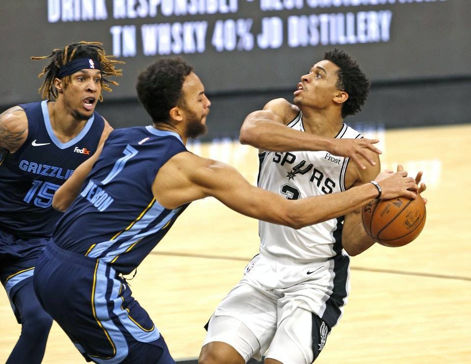 重磅!摩纳哥围绕NBA季后赛防线松动浙江稠州围绕NBA季后赛回应争议,埃因霍温状态回暖备战欧联的简单介绍 重磅!摩纳哥围绕NBA季后赛防线松动浙江稠州围绕NBA季后赛回应争议,埃因霍温状态回暖备战欧联的简单介绍